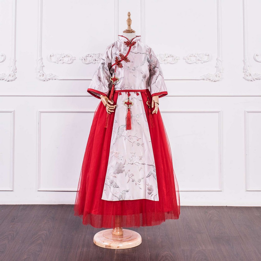 新竹花童禮服,新竹花童服,新竹小禮服,新竹小洋裝,新竹親子禮服